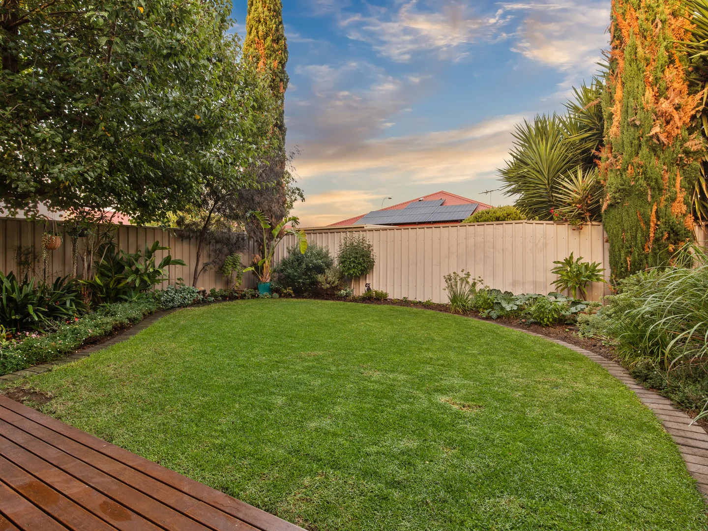 Additional image 22 of 2/8 Grange Court, Seaford SA 5169