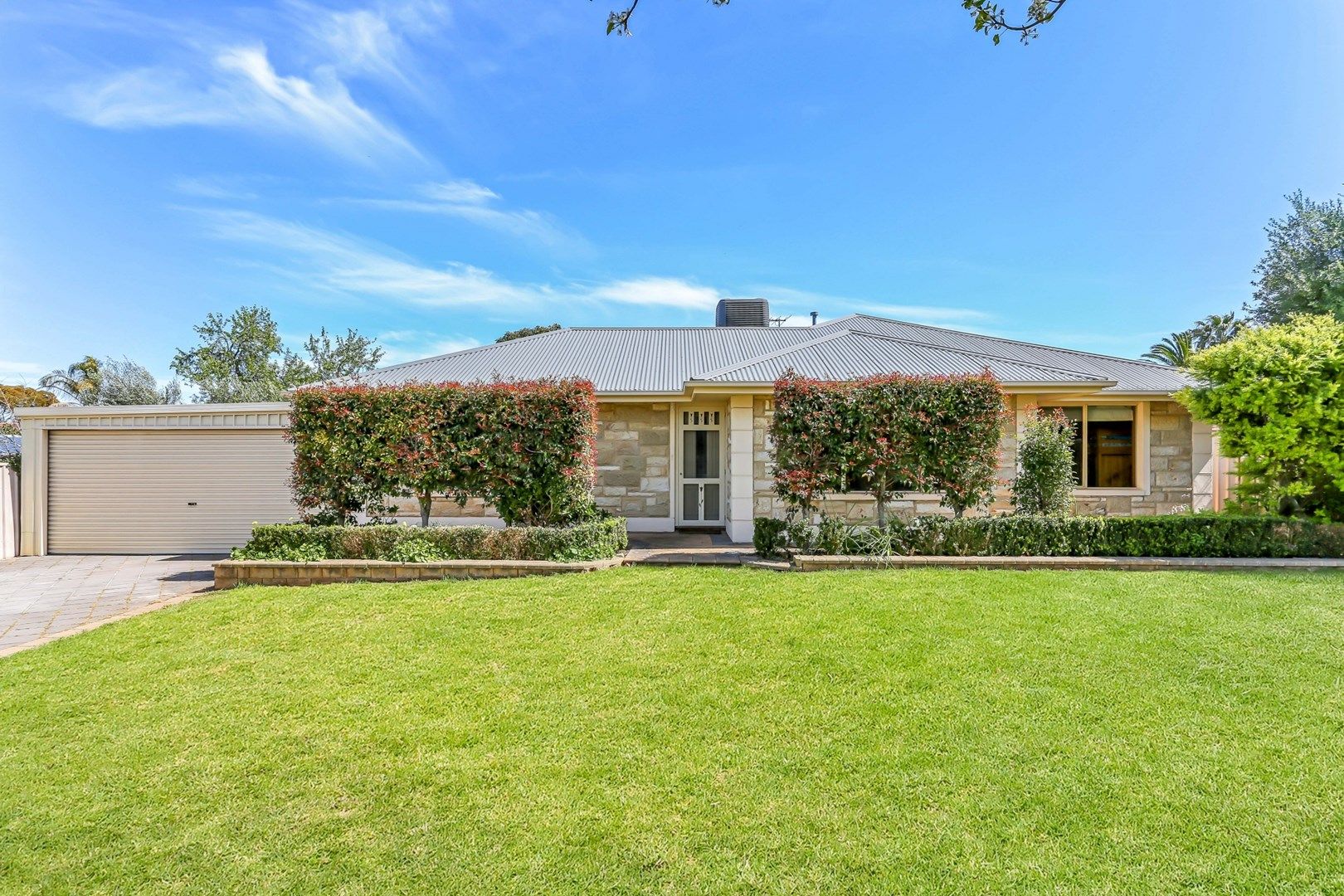 21 Charles Street, Valley View SA 5093, Image 0