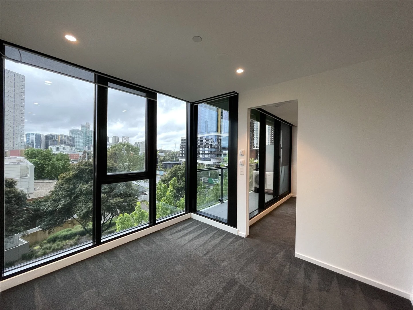 Additional image 11 of 409/60 Kavanagh Street, Southbank VIC 3006