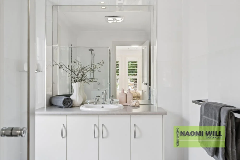 Additional image 15 of 48 Navigation Street, Seaford Meadows SA 5169