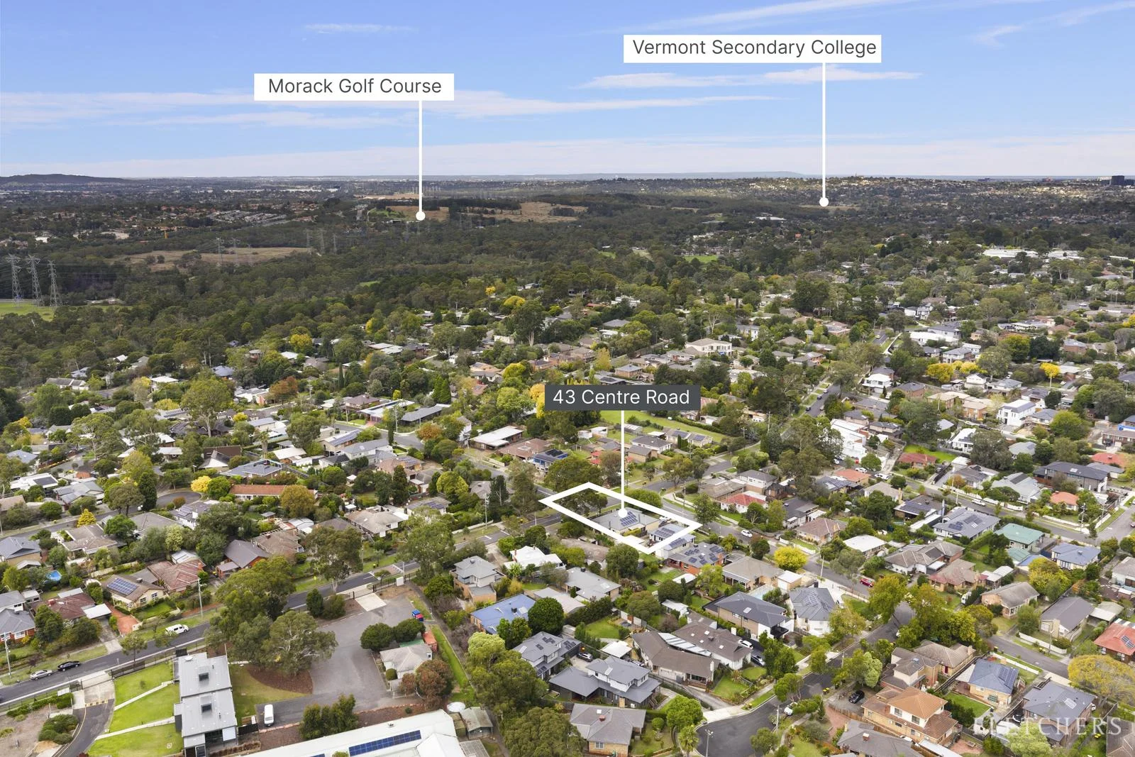 Additional image 13 of 43 Centre Road, Vermont VIC 3133