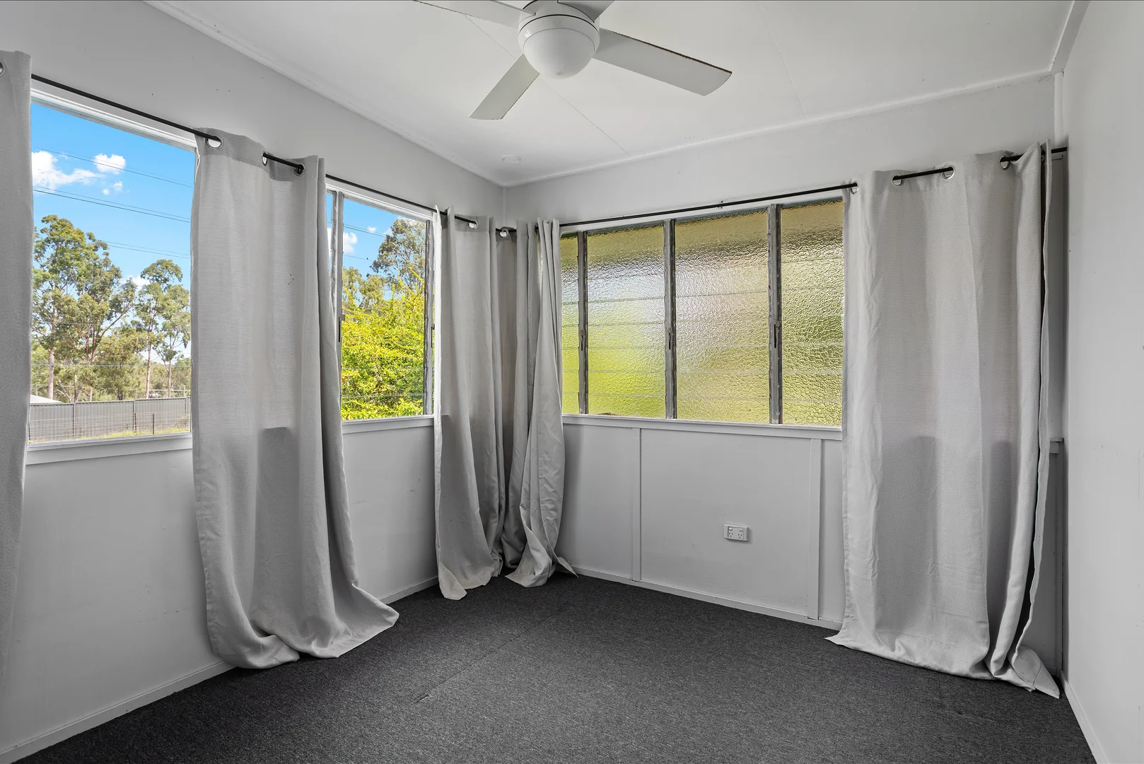 Additional image 8 of 3 Wagtail Drive, Regency Downs QLD 4341