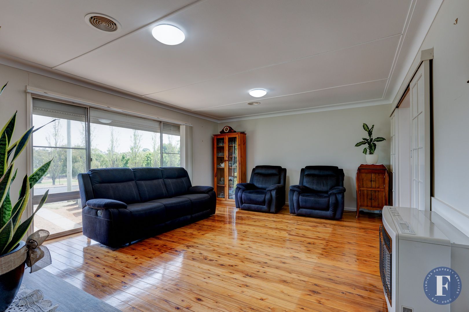 39 Fontenoy Street, Young NSW 2594, Image 1