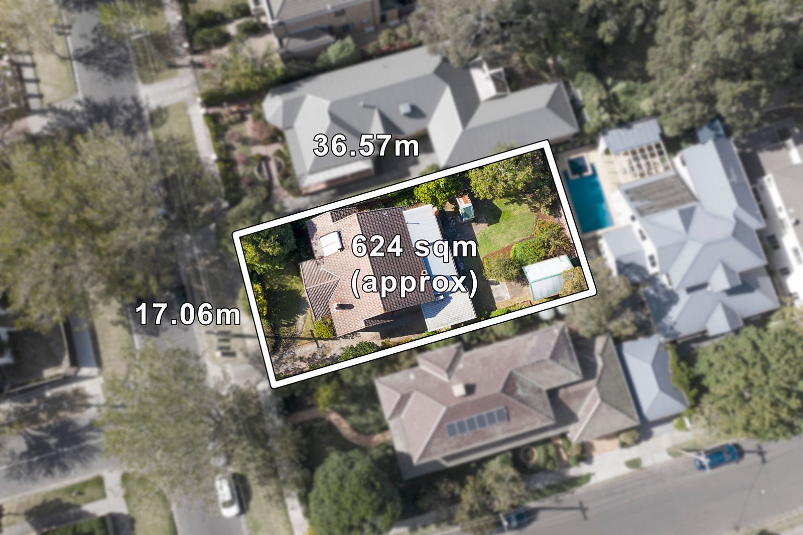 34 Campbell Street, Kew VIC 3101, Image 1