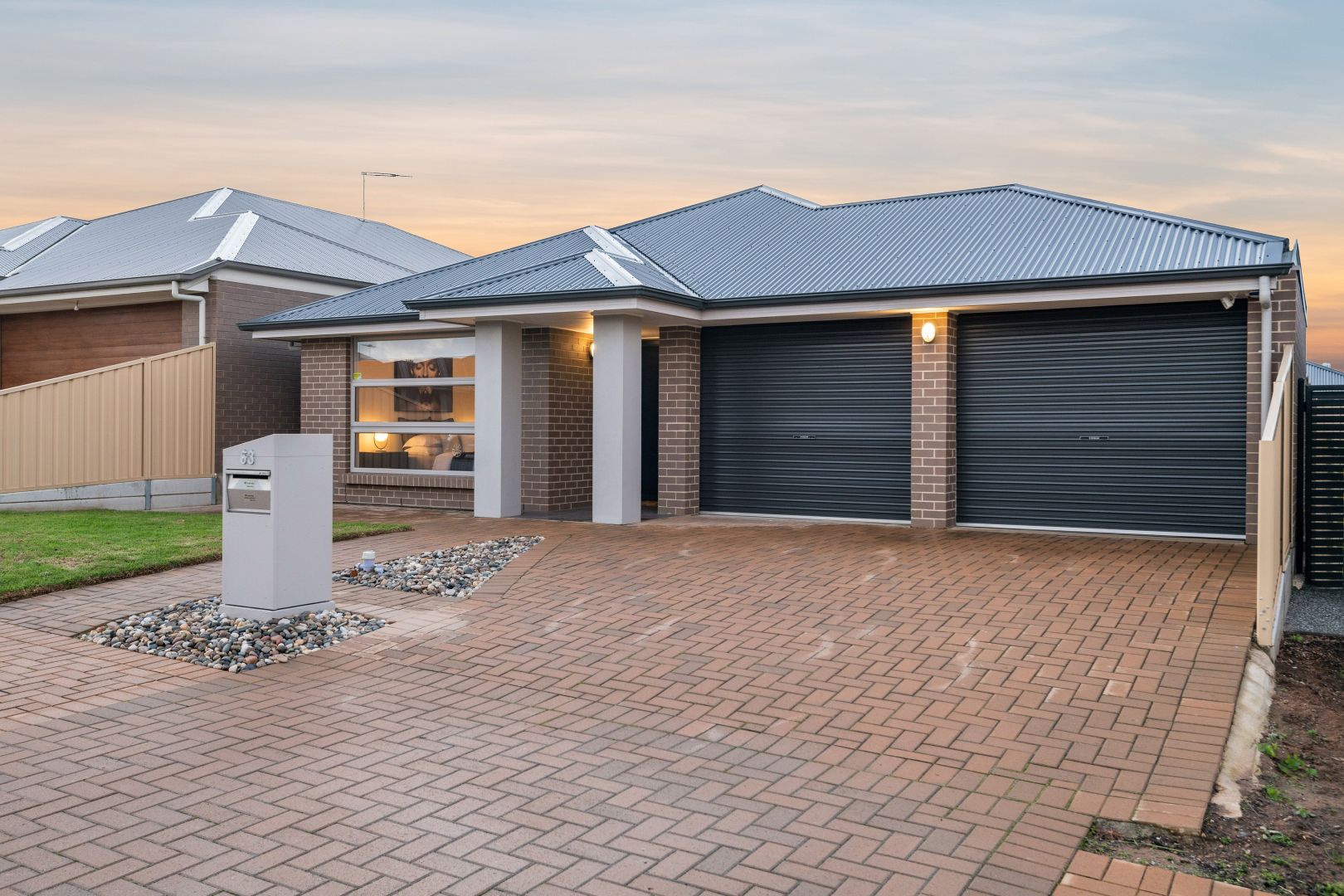 63 Mast Avenue, Seaford Meadows SA 5169, Image 1