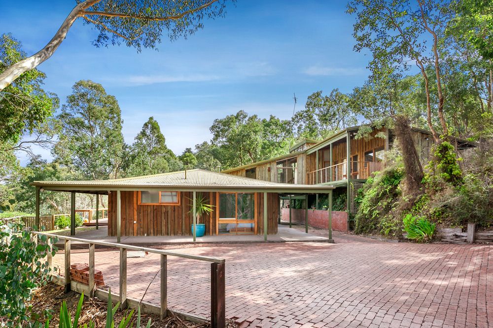 3 Yarra View Court, Warrandyte VIC 3113, Image 0