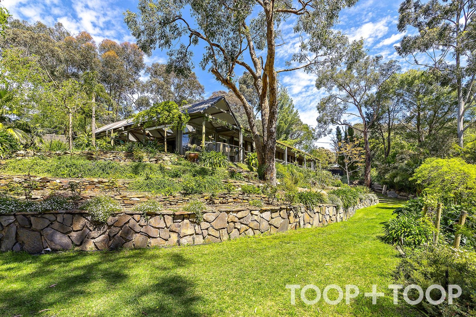 33 Fernwood Way, Upper Sturt SA 5156, Image 0