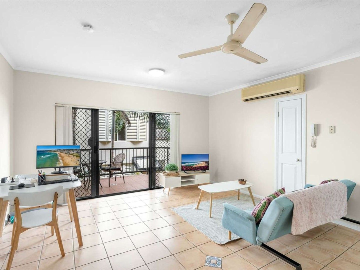 1 bedrooms Apartment / Unit / Flat in  CAIRNS CITY QLD, 4870