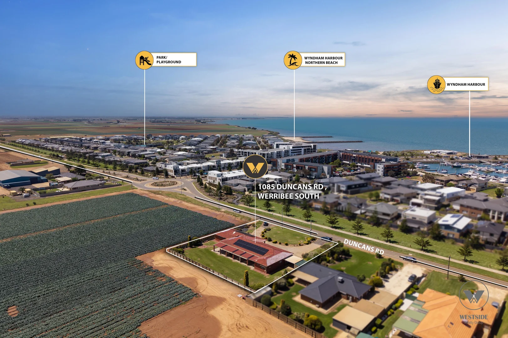 Additional image 32 of 1085 Duncans Road, Werribee South VIC 3030