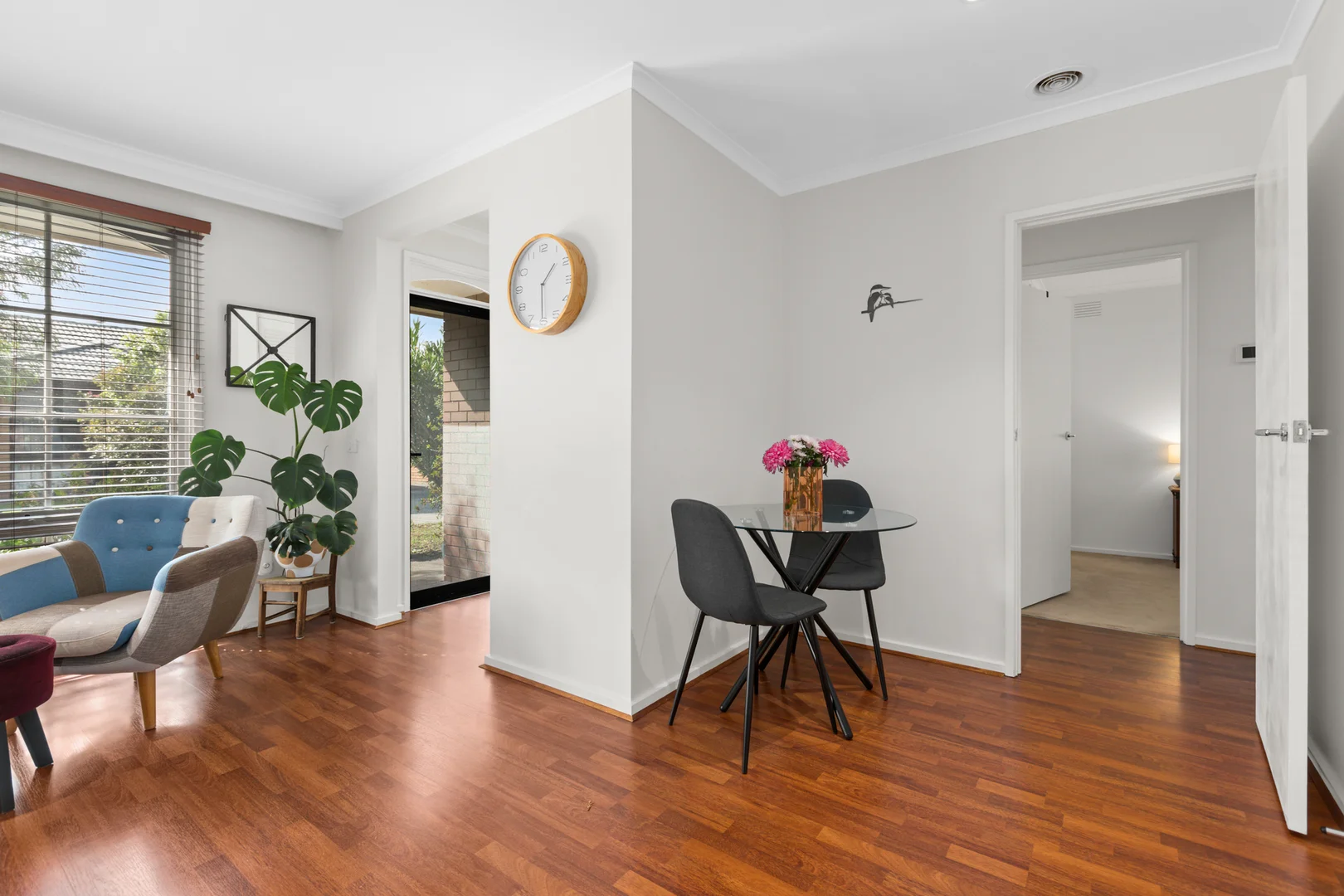 Additional image 8 of 10/144 Warren Road, Mordialloc VIC 3195