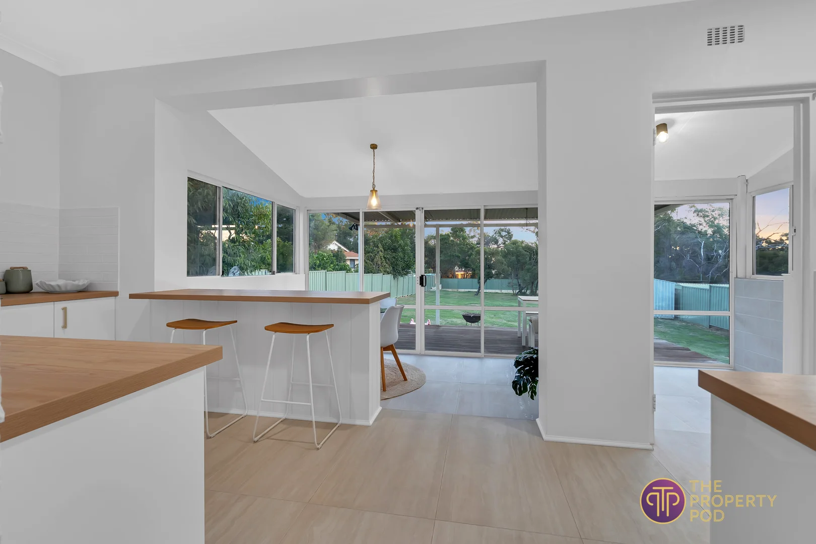 Additional image 9 of 91 Park Road, Byford WA 6122