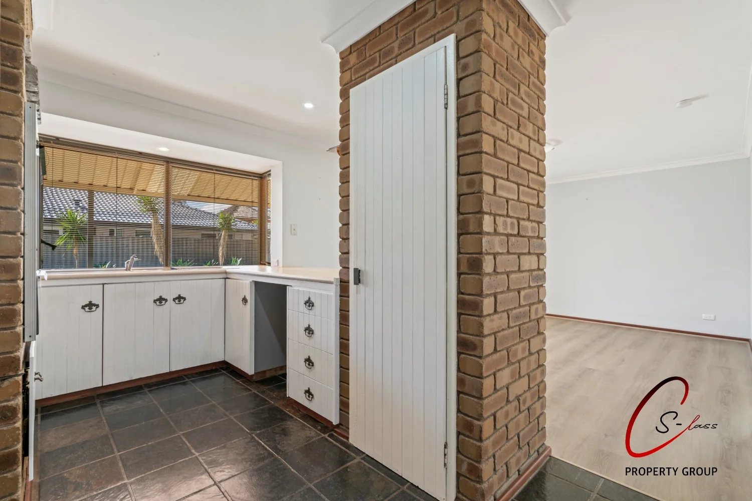 Additional image 11 of 32 Solander Road, Hillarys WA 6025