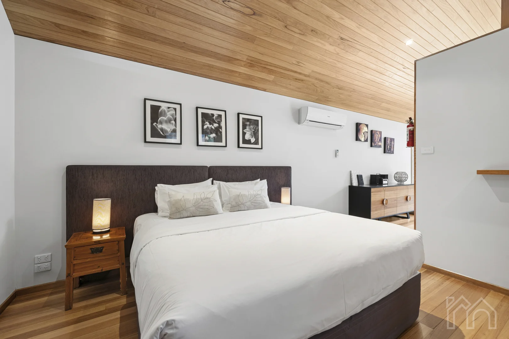 Additional image 5 of 3/5 Swiss Mount Avenue, Hepburn Springs VIC 3461