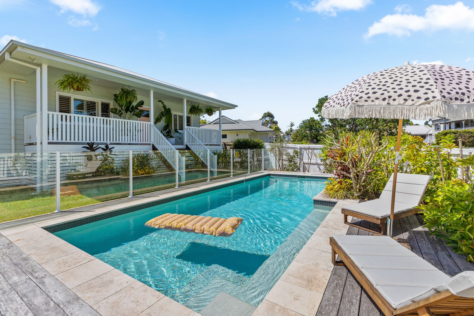 21 Palm-Lily Crescent, Bangalow NSW 2479, Image 2