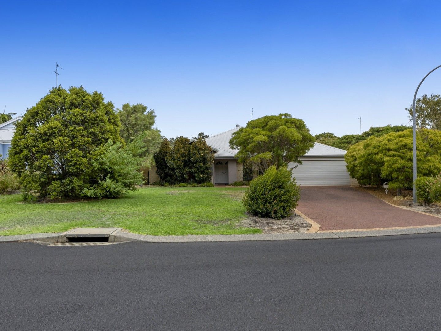 6 Whistler Way, Harvey WA 6220, Image 0