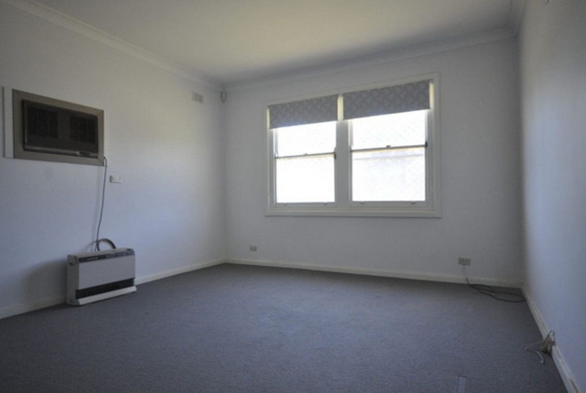 43 Longbridge Road, Davoren Park SA 5113 House For Rent Domain