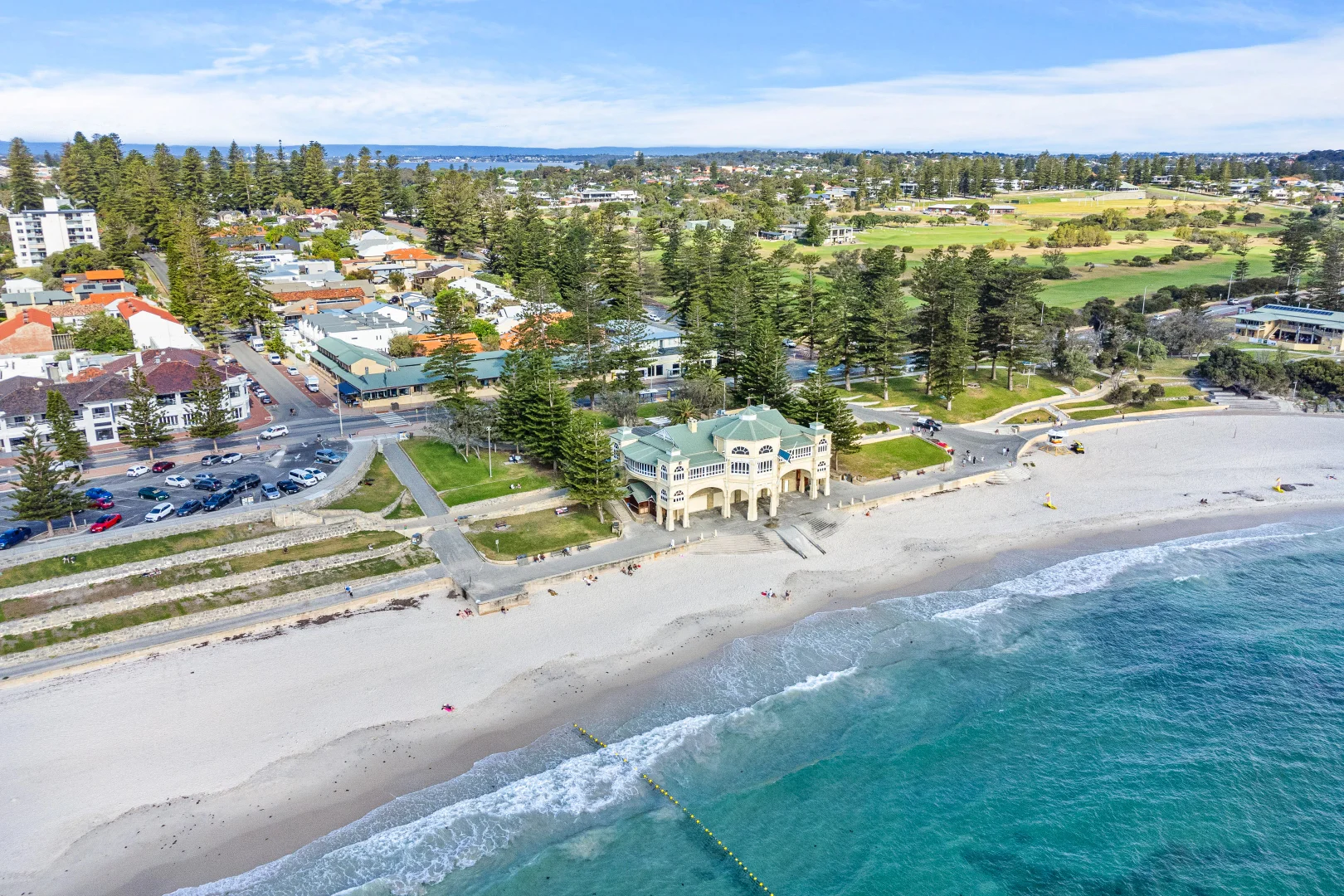 Additional image 12 of 7/522 Stirling Highway, Peppermint Grove WA 6011