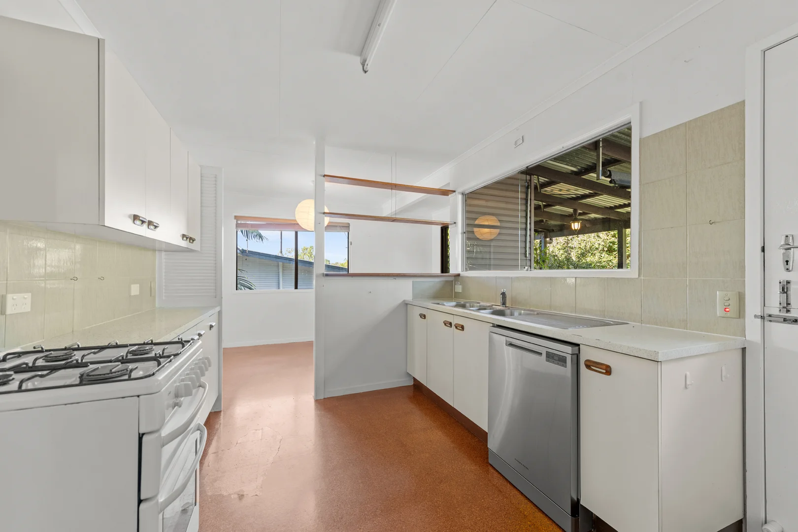 Additional image 4 of 20 Parnoolar Crescent, Ferny Hills QLD 4055