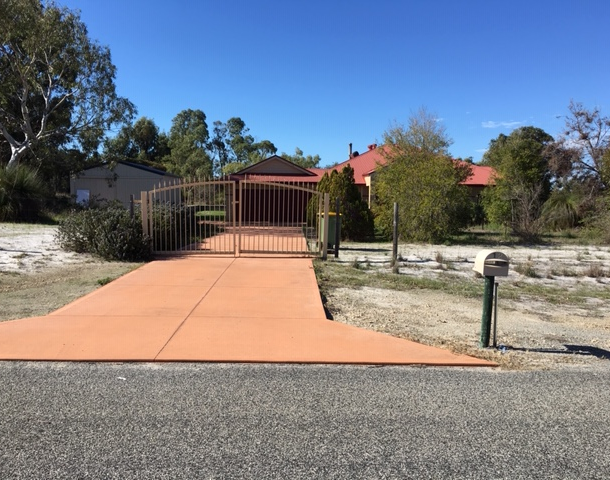 12 Linda Grove, Gabbadah WA 6041