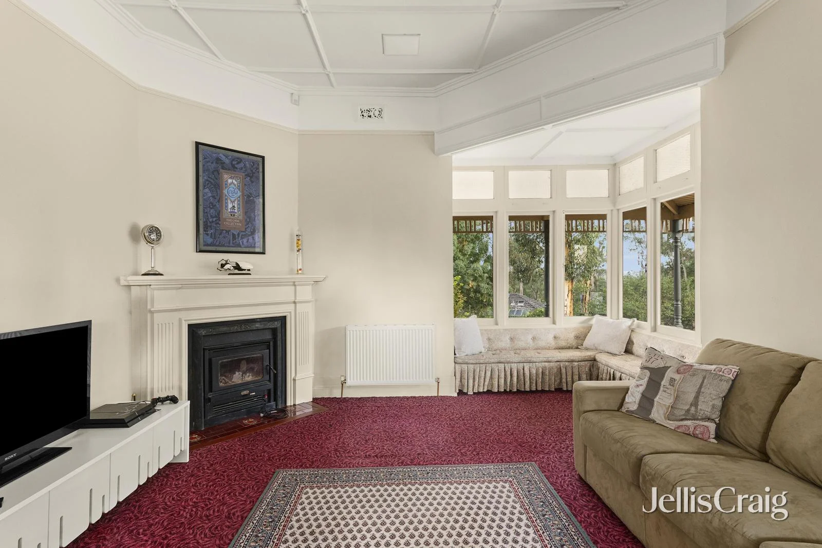 Additional image 8 of 2 Ashley Court, Research VIC 3095