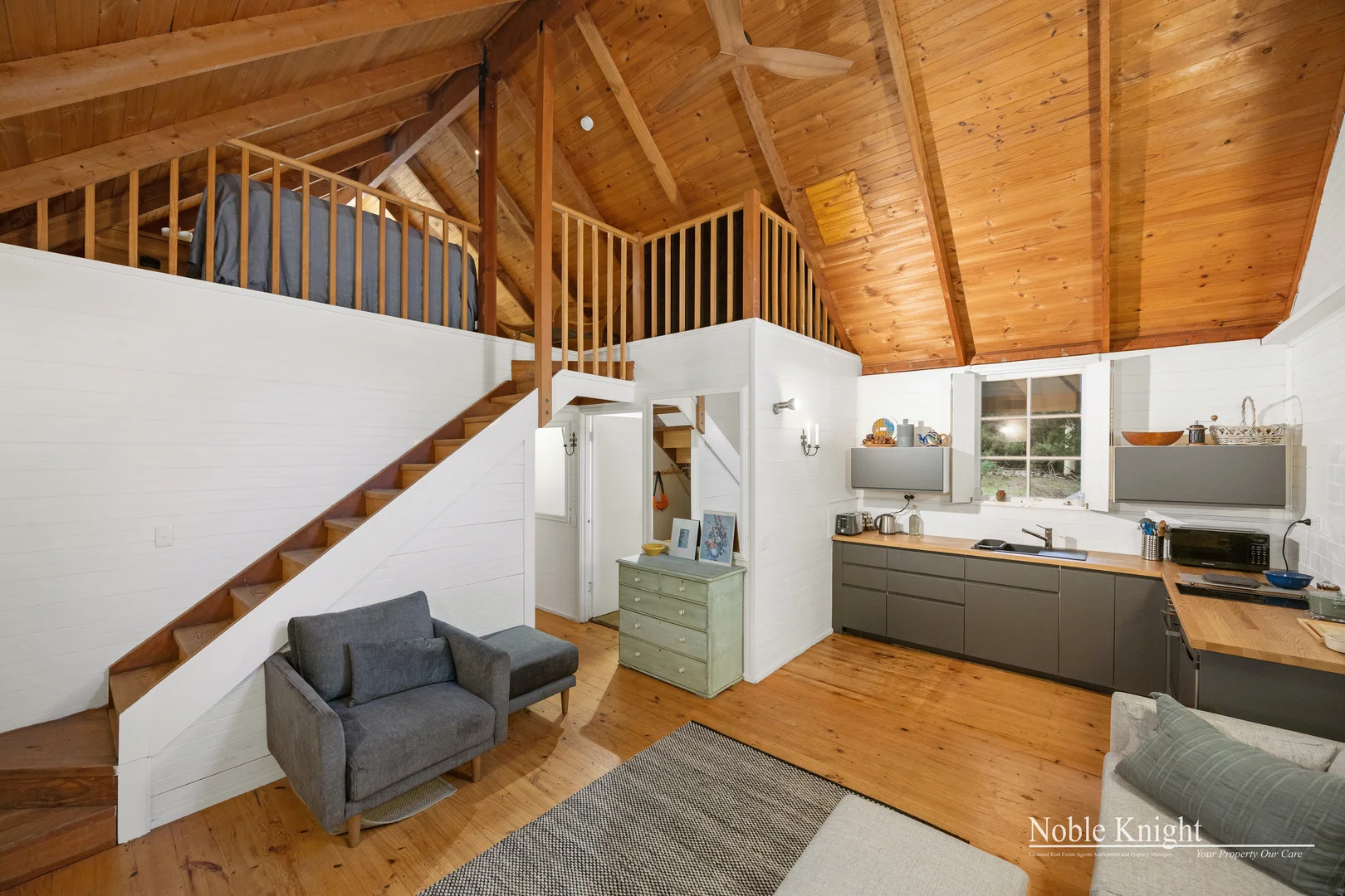 Additional image 5 of 424 Old Warburton Road, Warburton VIC 3799