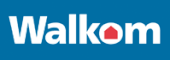 Logo for Walkom Real Estate