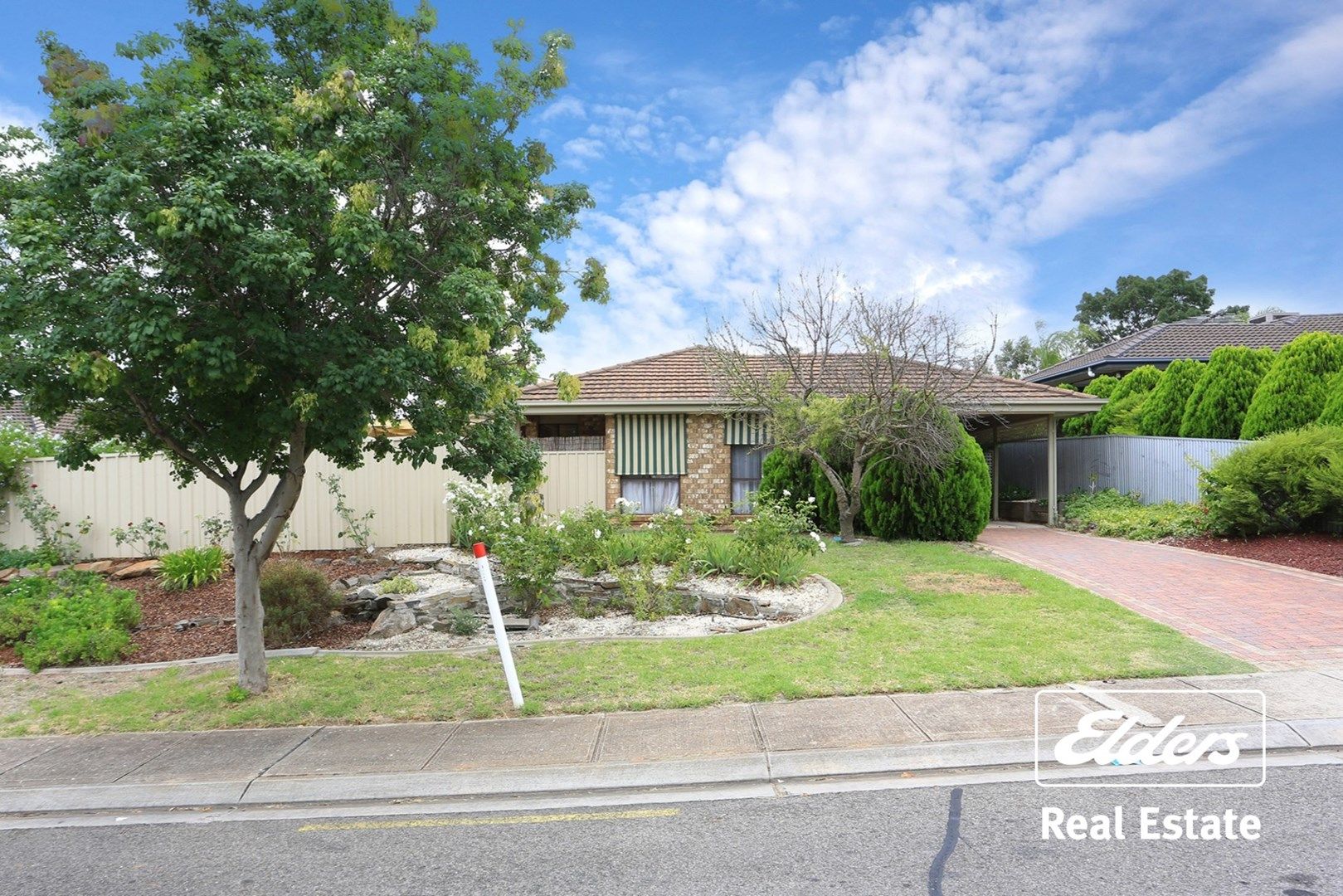 6 Congdon Street, Gawler East SA 5118, Image 0