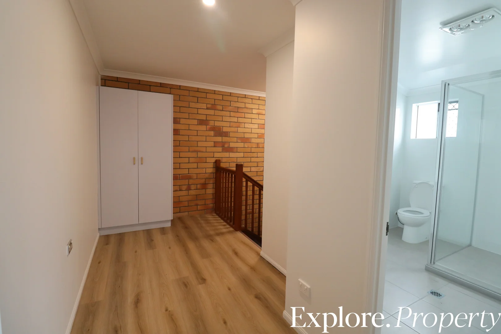 Additional image 13 of 3/359 Shakespeare Street, Mackay QLD 4740