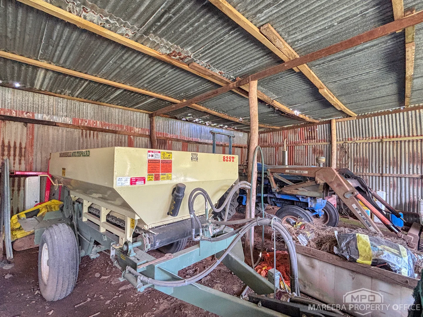 Additional image 50 of 346 Roiko Road, Mareeba QLD 4880