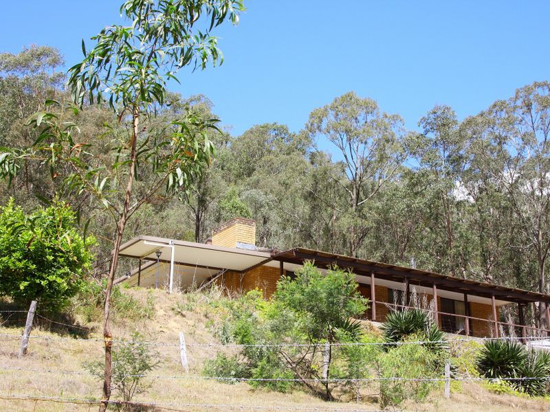 1739 Wollombi Road, SWEETMANS CREEK NSW 2325, Image 0