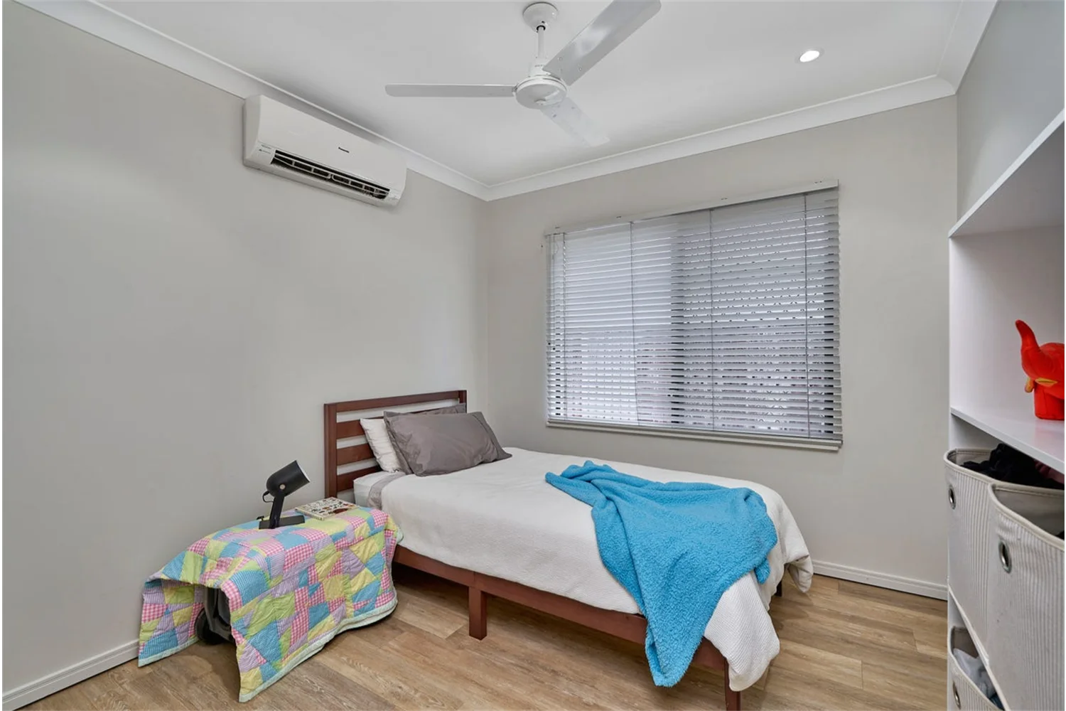 Additional image 7 of Mount Sheridan QLD 4868