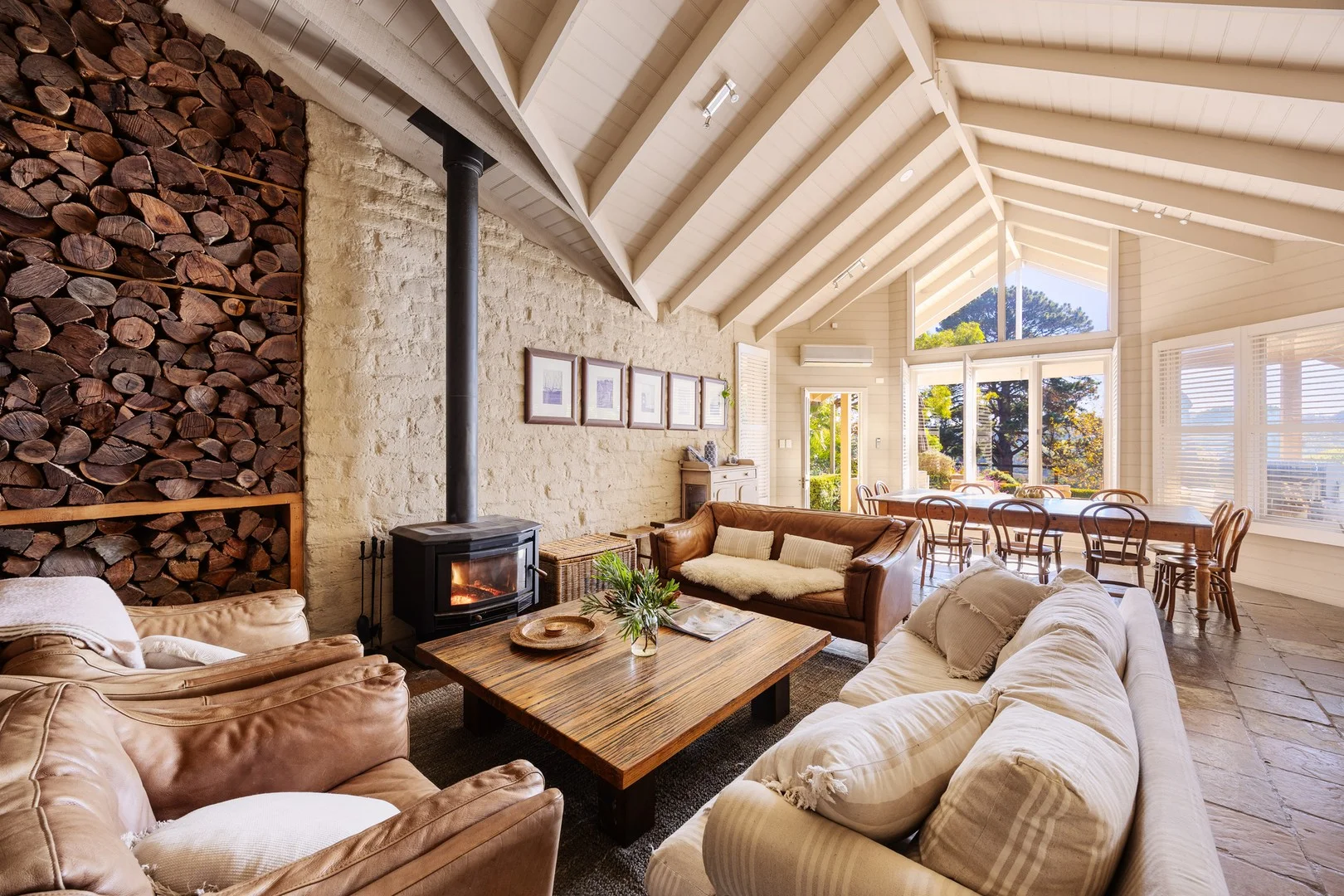 206 Bittern-Dromana Road, Merricks North VIC 3926