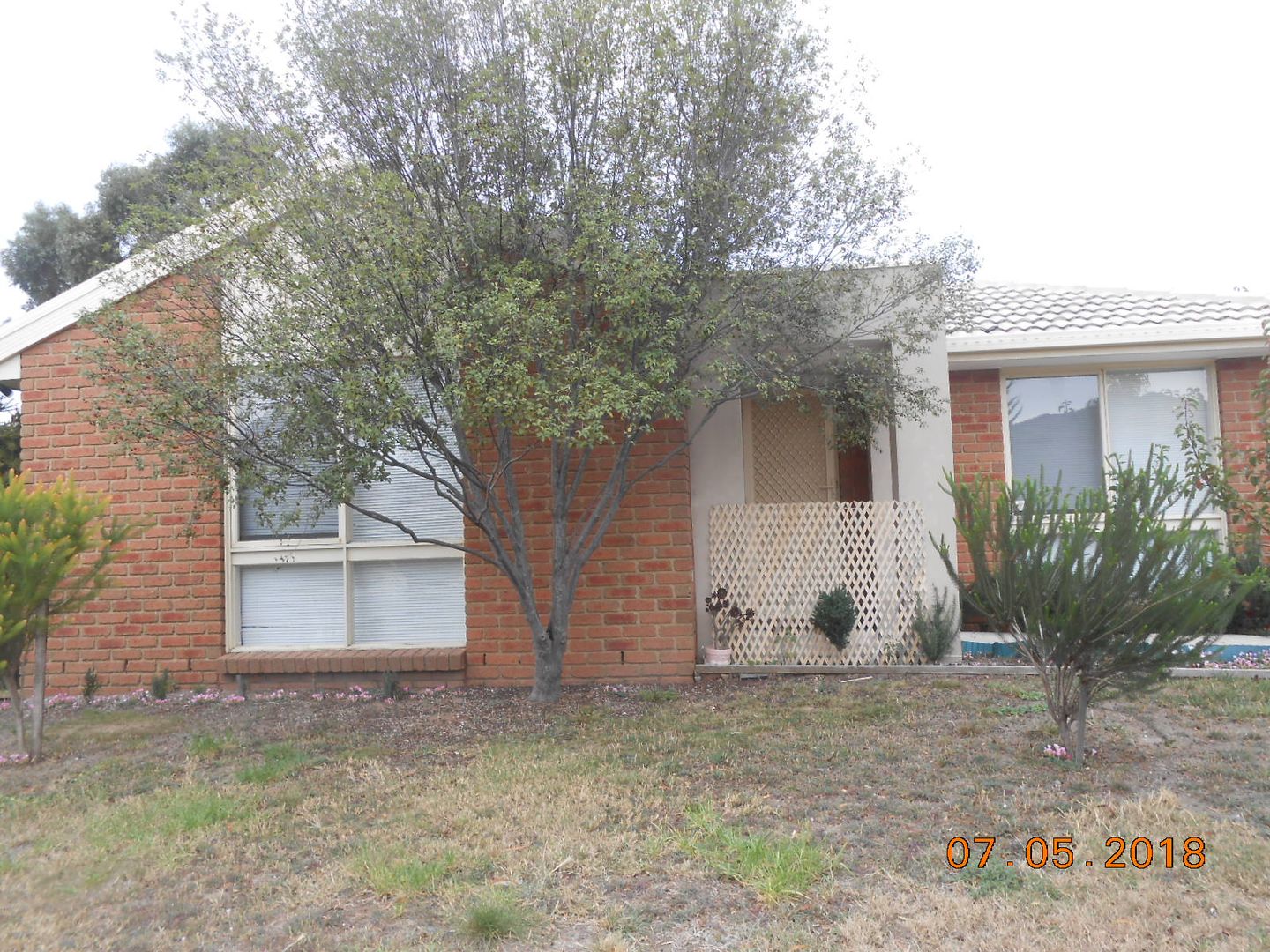 1/40 Coleridge Drive, Delahey VIC 3037 House For Rent 360 Domain