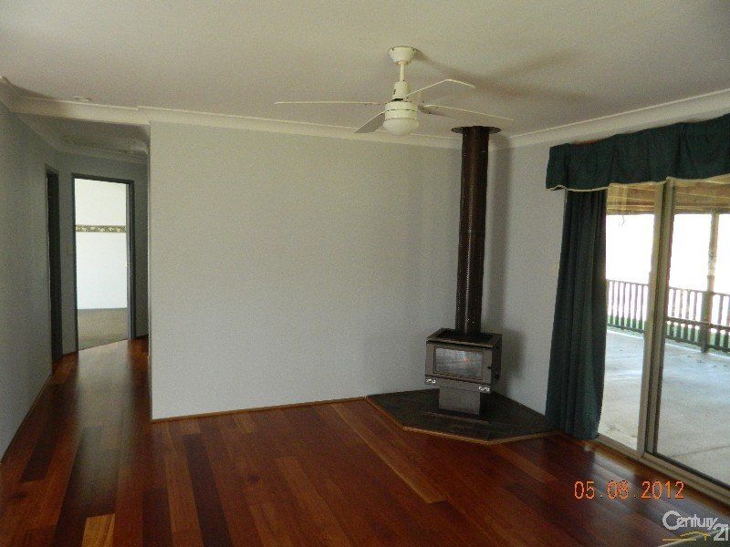 581 Larsens Road, Coominya QLD 4311, Image 2