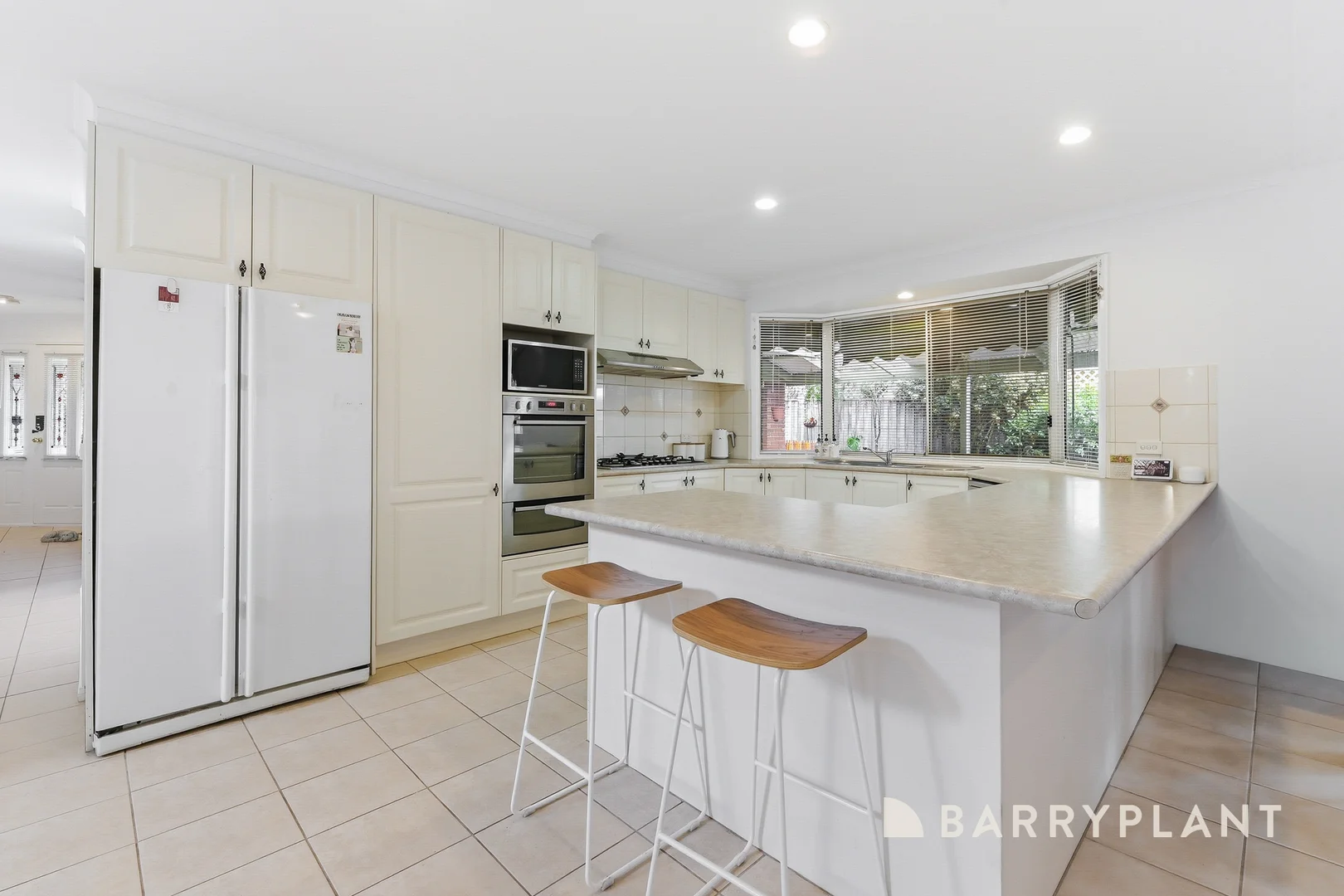 Additional image 6 of 8 Edgbaston Circuit, Berwick VIC 3806