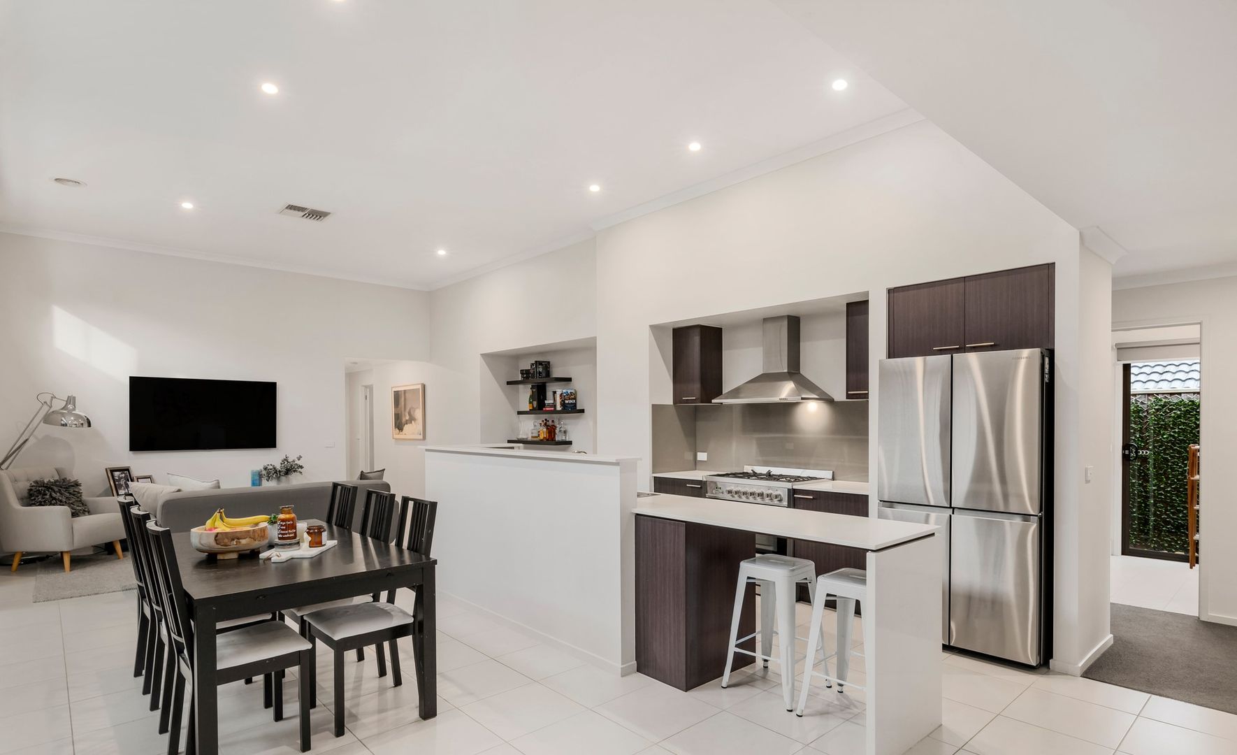 5 Heywood Street, Doreen VIC 3754 House For Rent Domain