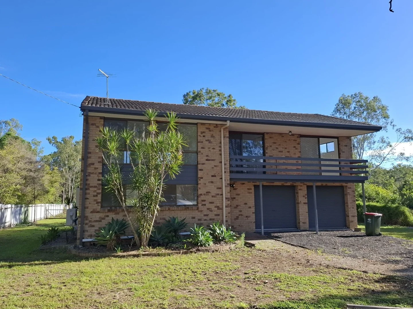 109 New Beith Rd, Greenbank QLD 4124