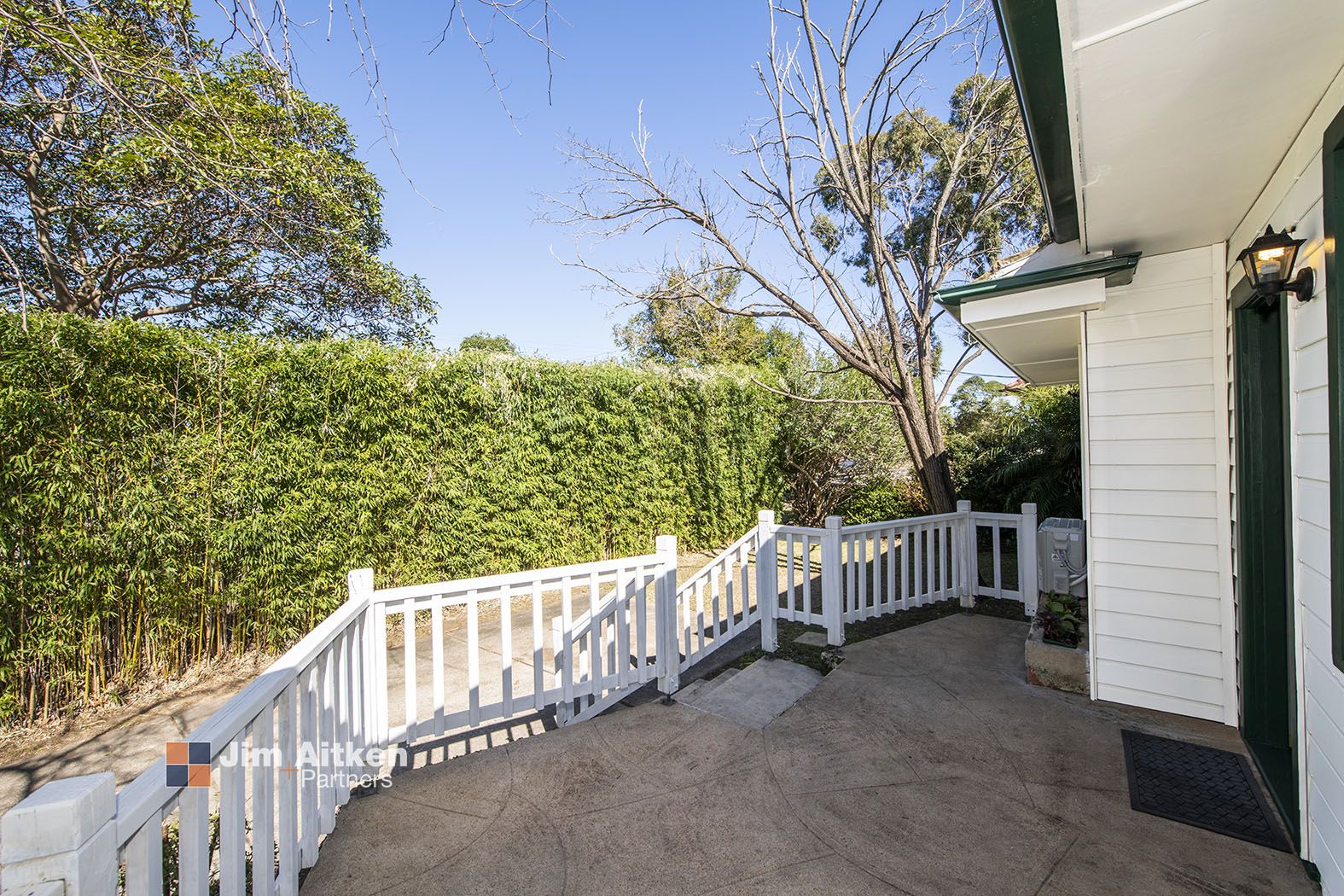 189 Jamison Road, Penrith NSW 2750, Image 1