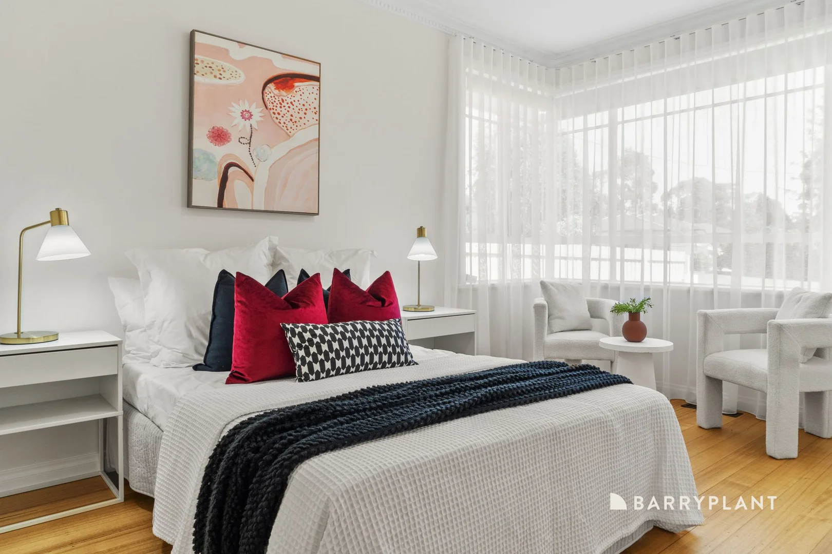 Additional image 11 of 36B Hill Street, Whittlesea VIC 3757