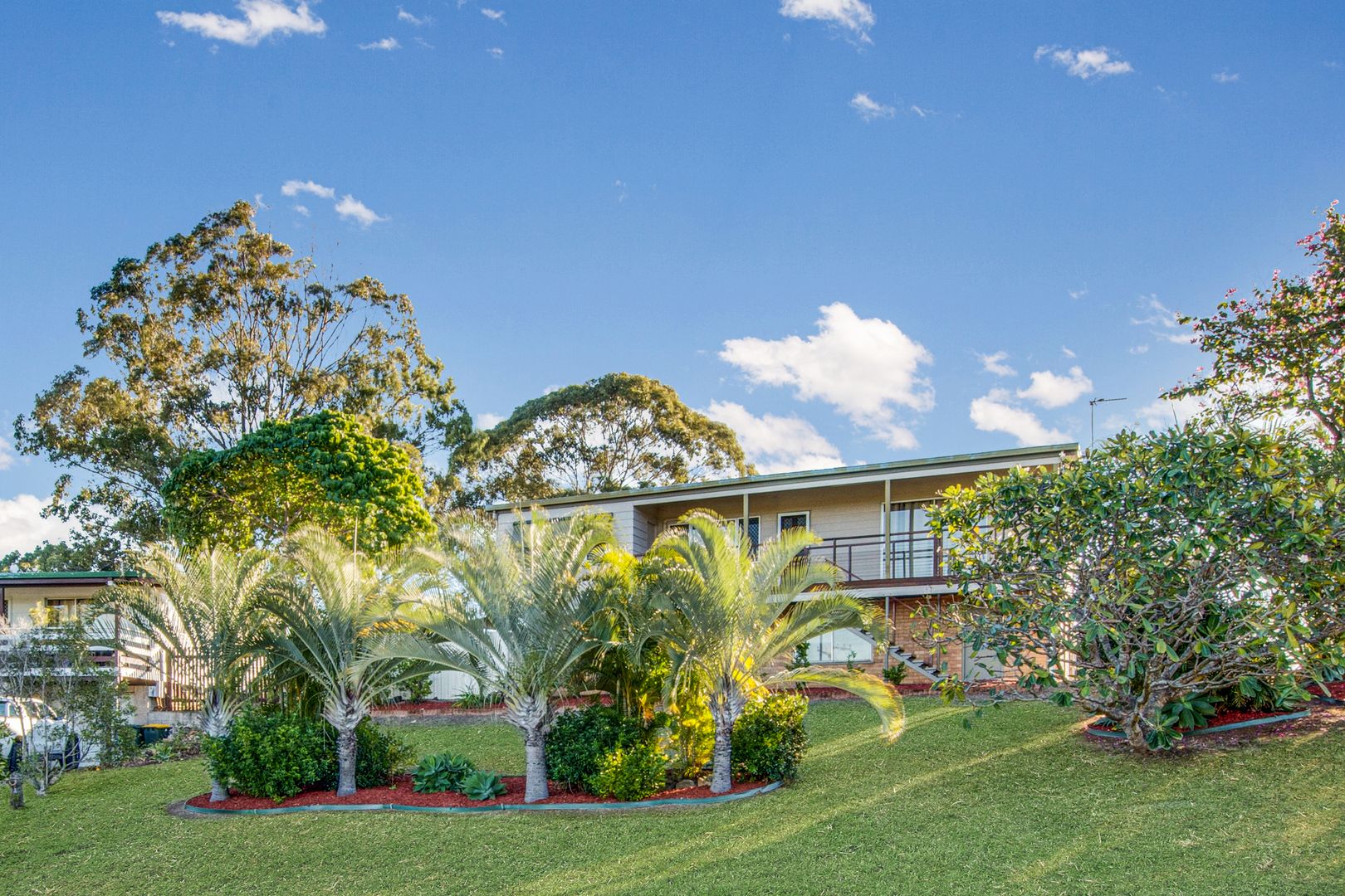 3 bedrooms House in 1 Douglas Avenue SUN VALLEY QLD, 4680