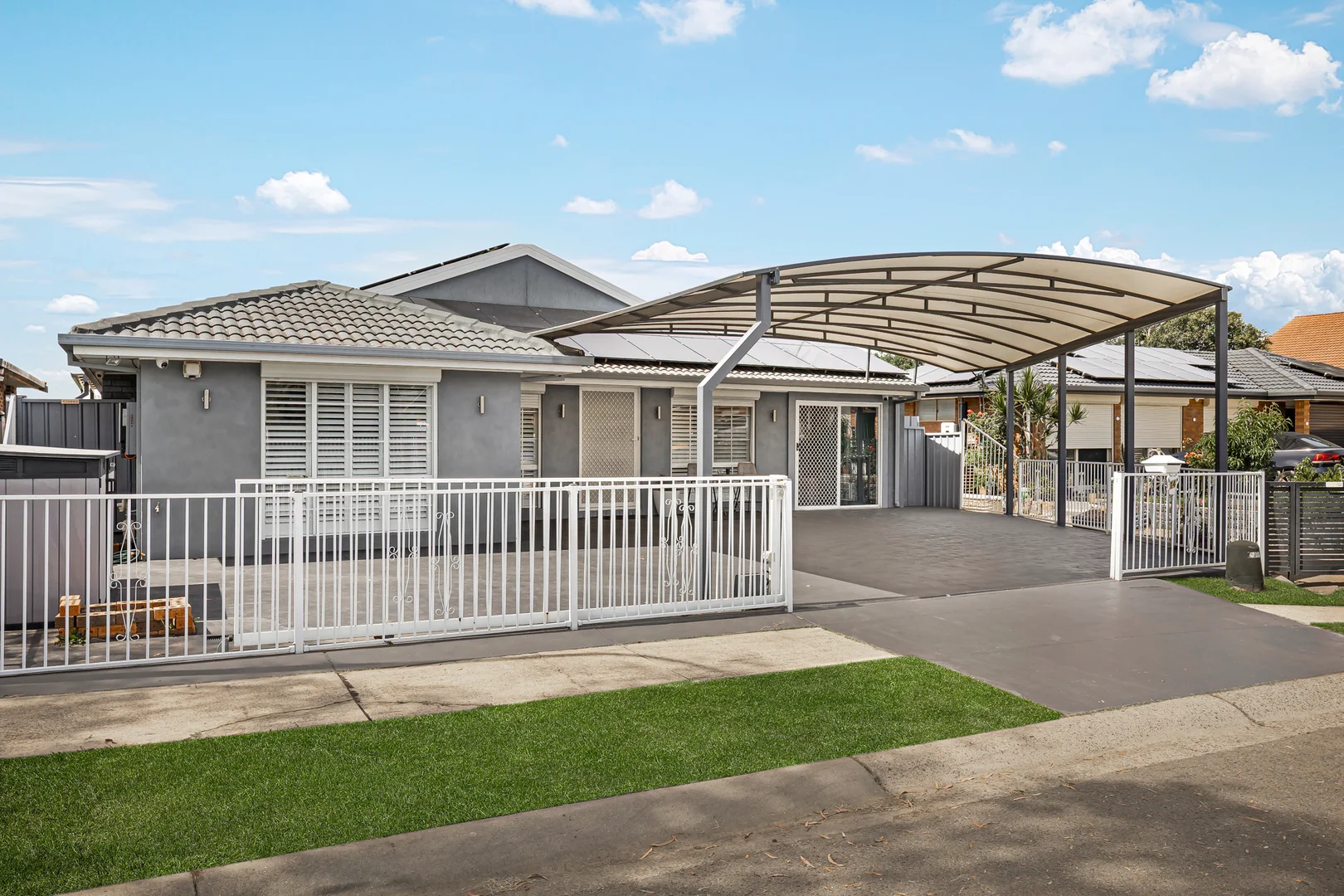 Additional image 2 of 14 Spoonbill Street, Hinchinbrook NSW 2168