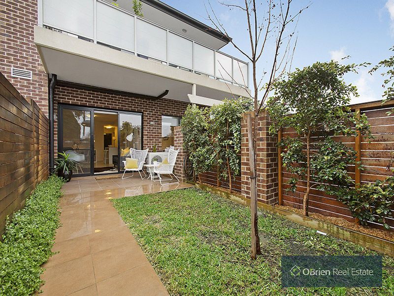 1/273 Grange Road, ORMOND VIC 3204, Image 1