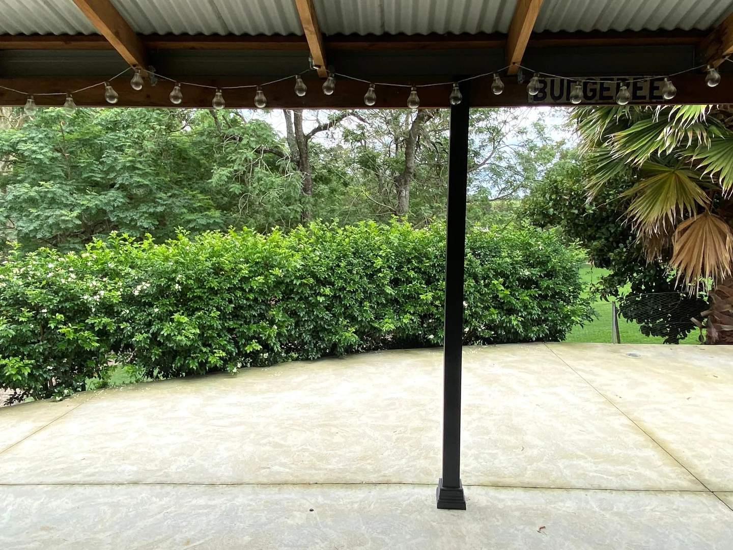 Additional image 10 of 17 Buttsworth Lane, Wilberforce NSW 2756