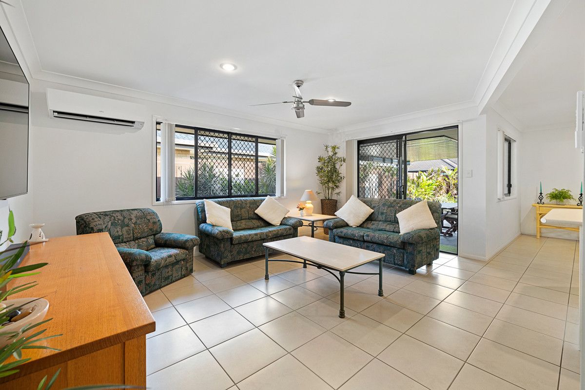 66 South Street, Thornlands QLD 4164, Image 2