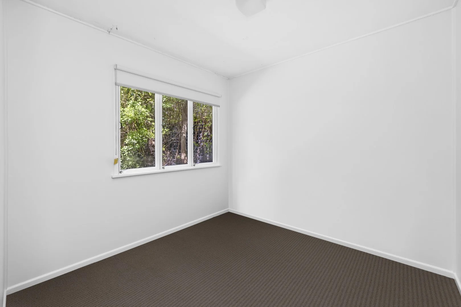 Additional image 7 of 21 Park Rd, Slacks Creek QLD 4127