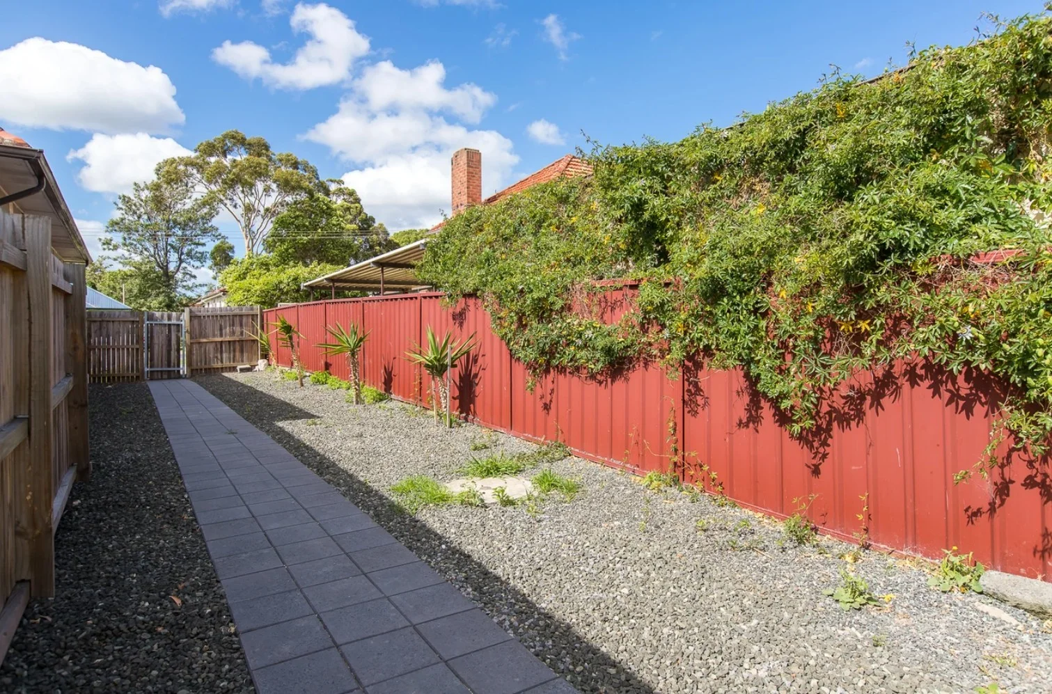Additional image 7 of 36A Diana St, Wallsend NSW 2287