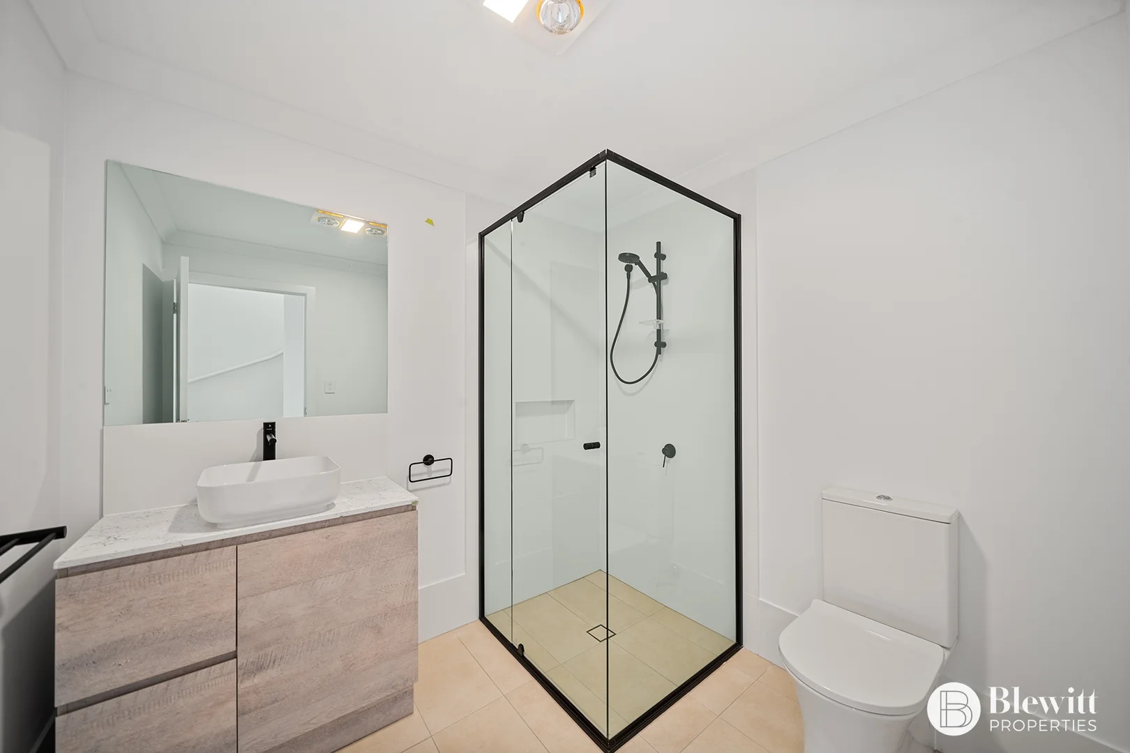 Additional image 13 of 74/1 Ingold Street, Coombs ACT 2611