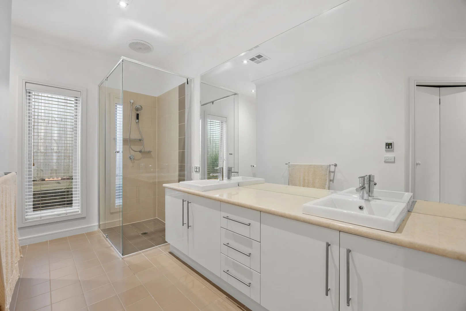 Additional image 10 of 86 Marisa Crescent, Berwick VIC 3806