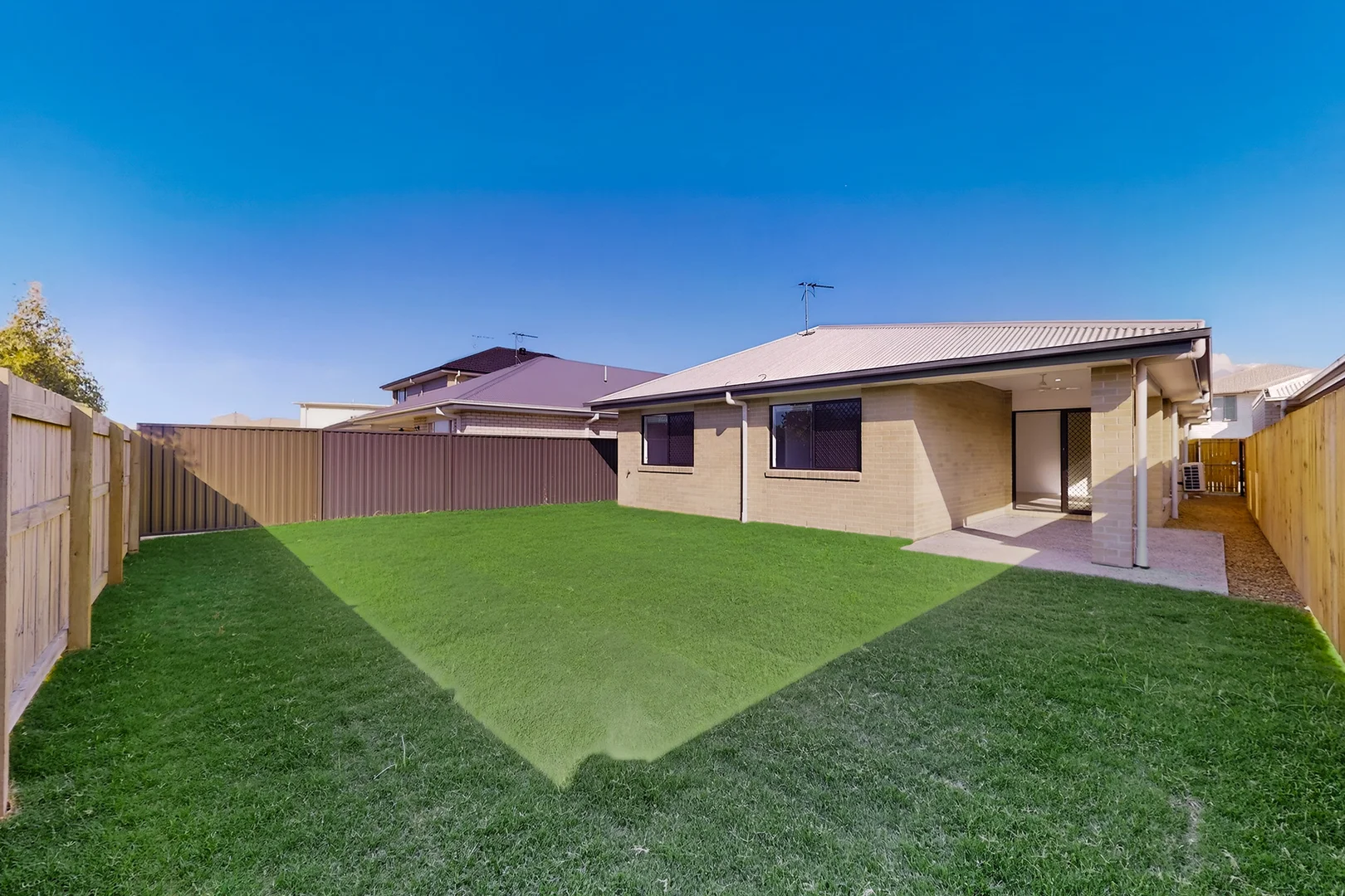 Additional image 15 of 12 Brooks Close, Mango Hill QLD 4509