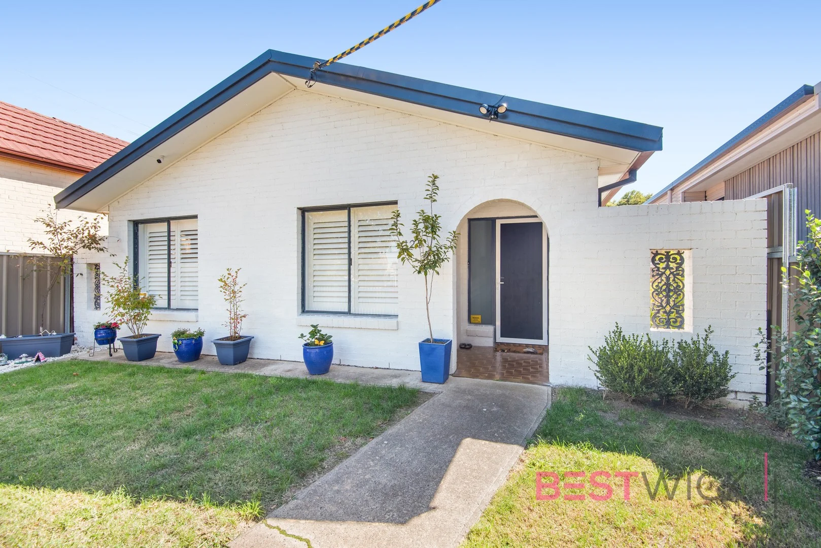 125 Havannah Street, Bathurst NSW 2795